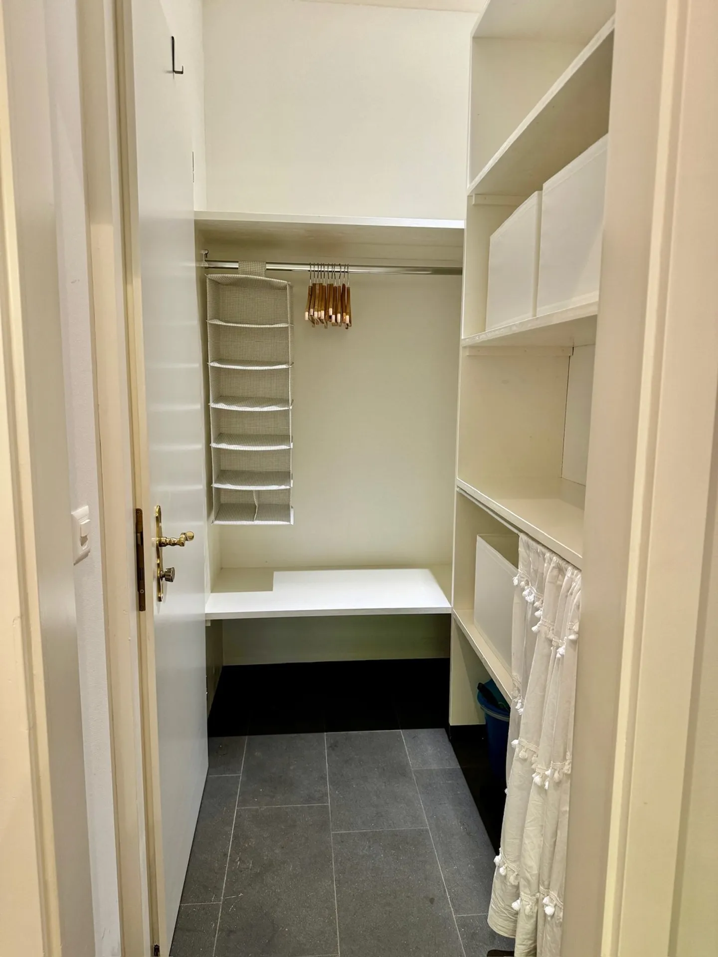 Studio aziendale in villa - super vicino al centro e all'università - Foto 22 di 27