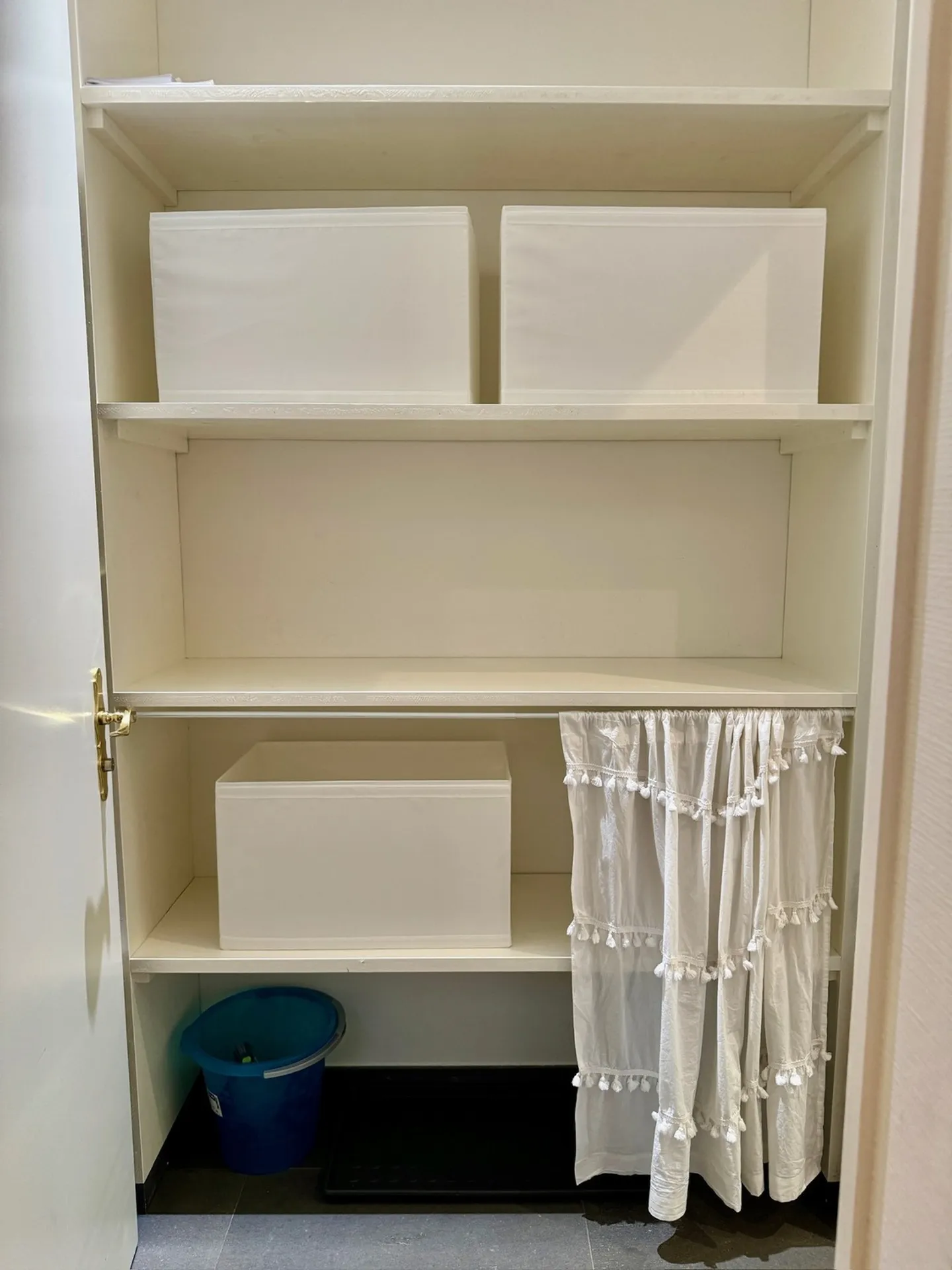 Studio aziendale in villa - super vicino al centro e all'università - Foto 23 di 27