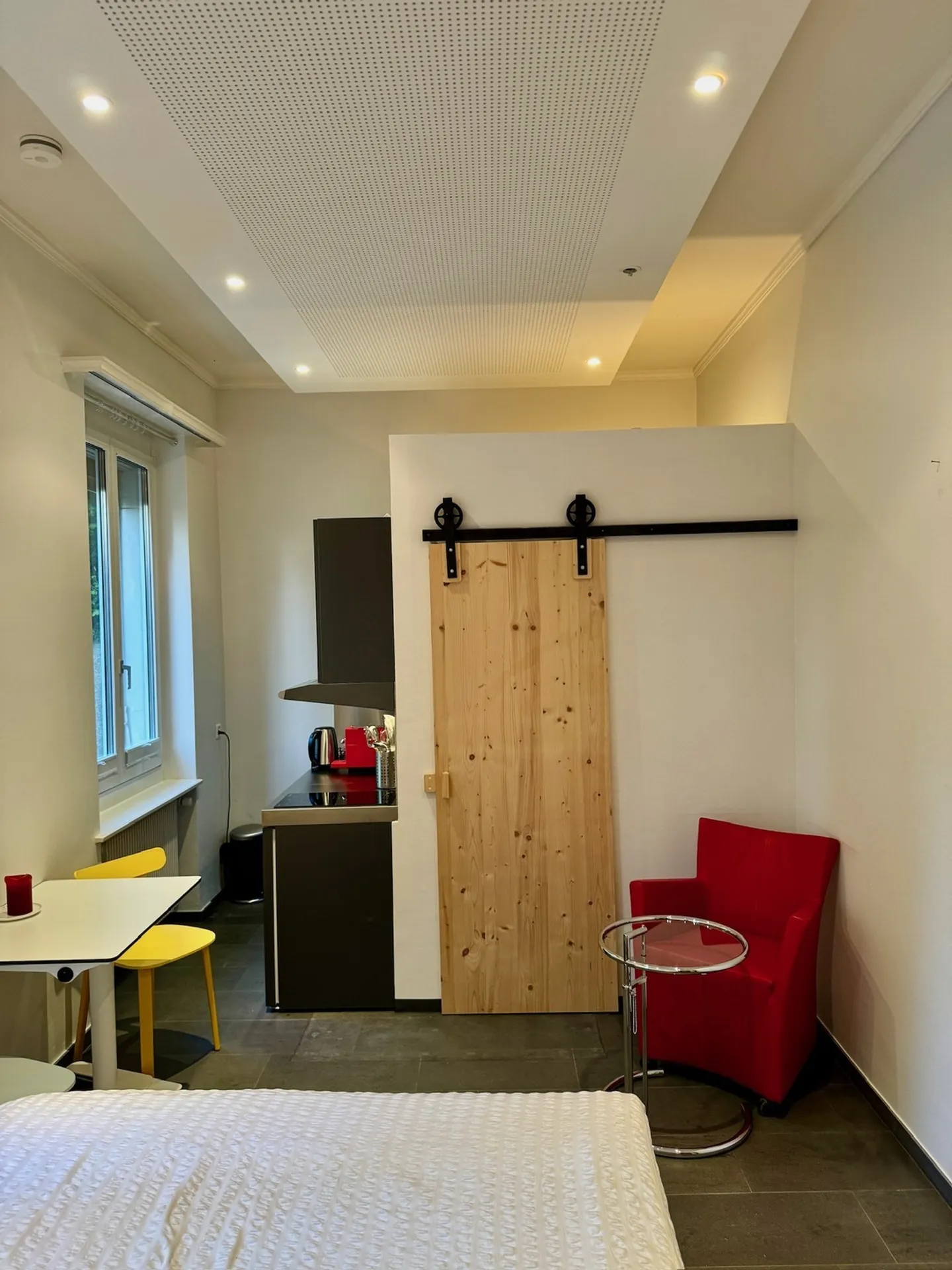 Studio aziendale in villa - super vicino al centro e all'università - Foto 24 di 27