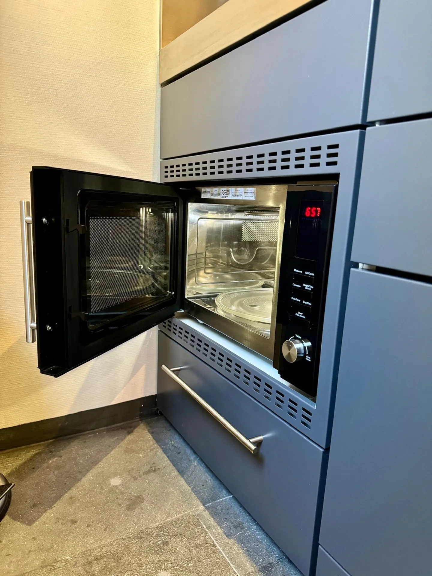 Studio aziendale in villa - super vicino al centro e all'università - Foto 26 di 27