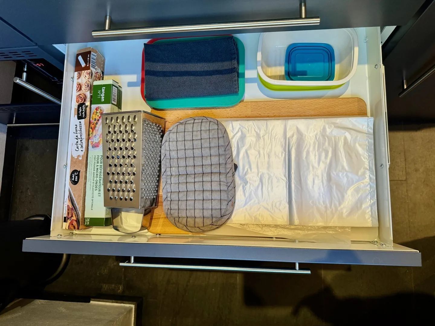 Studio aziendale in villa - super vicino al centro e all'università - Foto 27 di 27