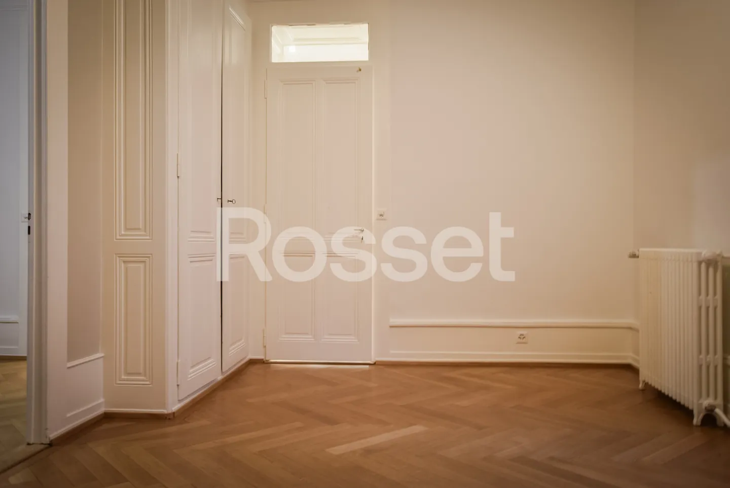 6-room apartment - Photo 5 of 9