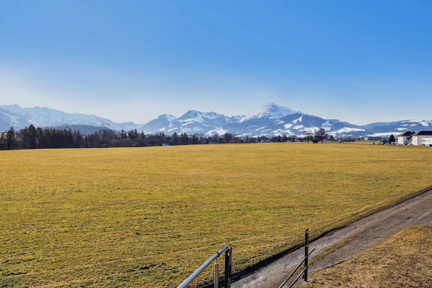 Opportunità rara: progetto immobiliare da sviluppare - Foto 6 di 6