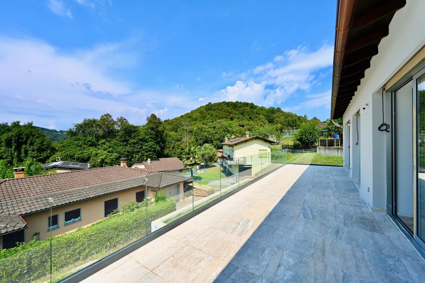 Completely Renovated House with Pool in Carabia - Photo 3 of 12