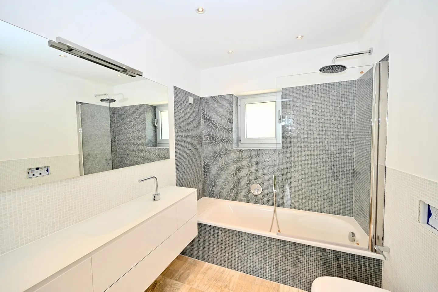 Completely Renovated House with Pool in Carabia - Photo 9 of 12