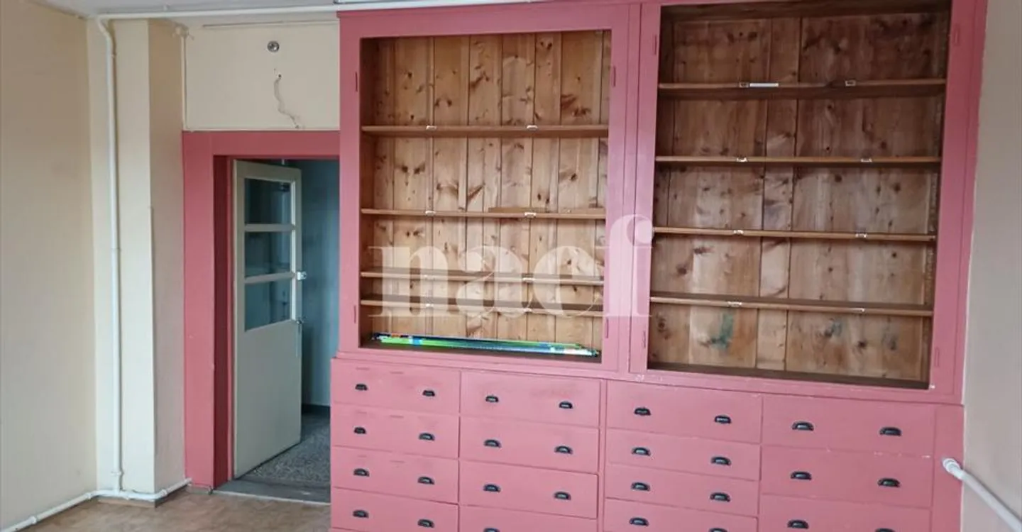 Bureau à louer - Photo 2 sur 13