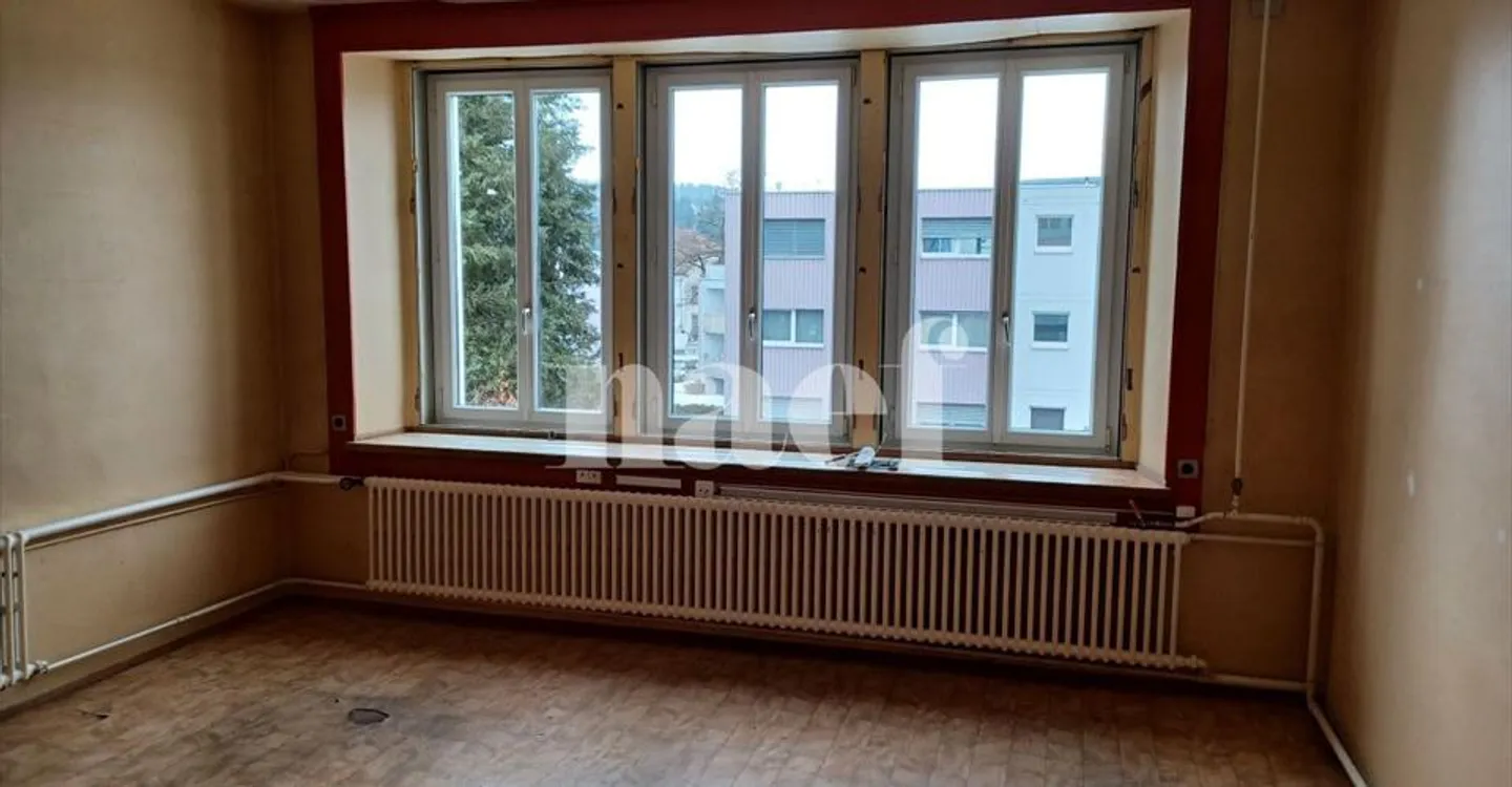 Bureau à louer - Photo 4 sur 13