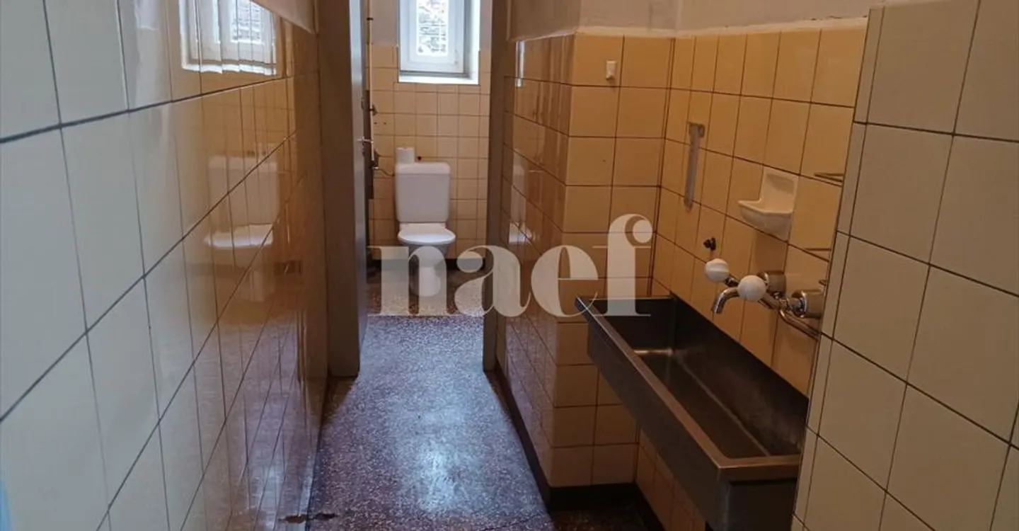 Bureau à louer - Photo 5 sur 13