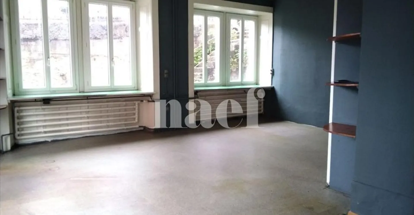 Bureau à louer - Photo 7 sur 13