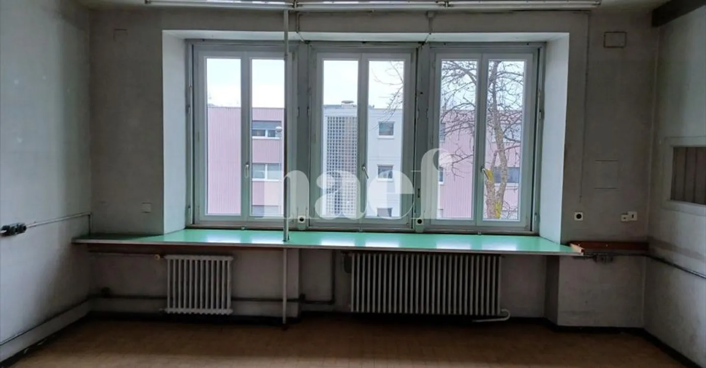 Bureau à louer - Photo 8 sur 13