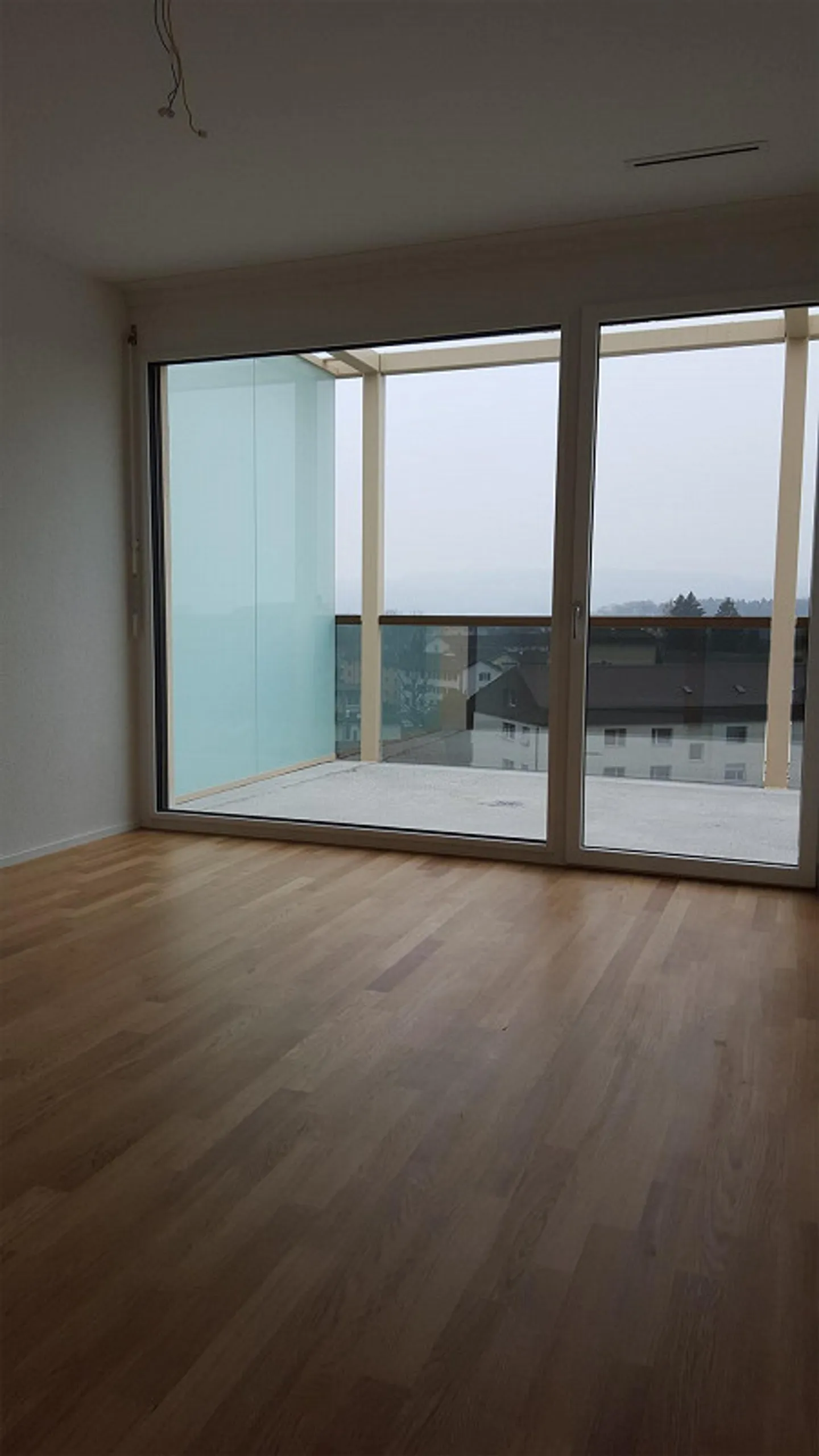 Pleasant Living in the Lichthof! - Photo 6 of 8