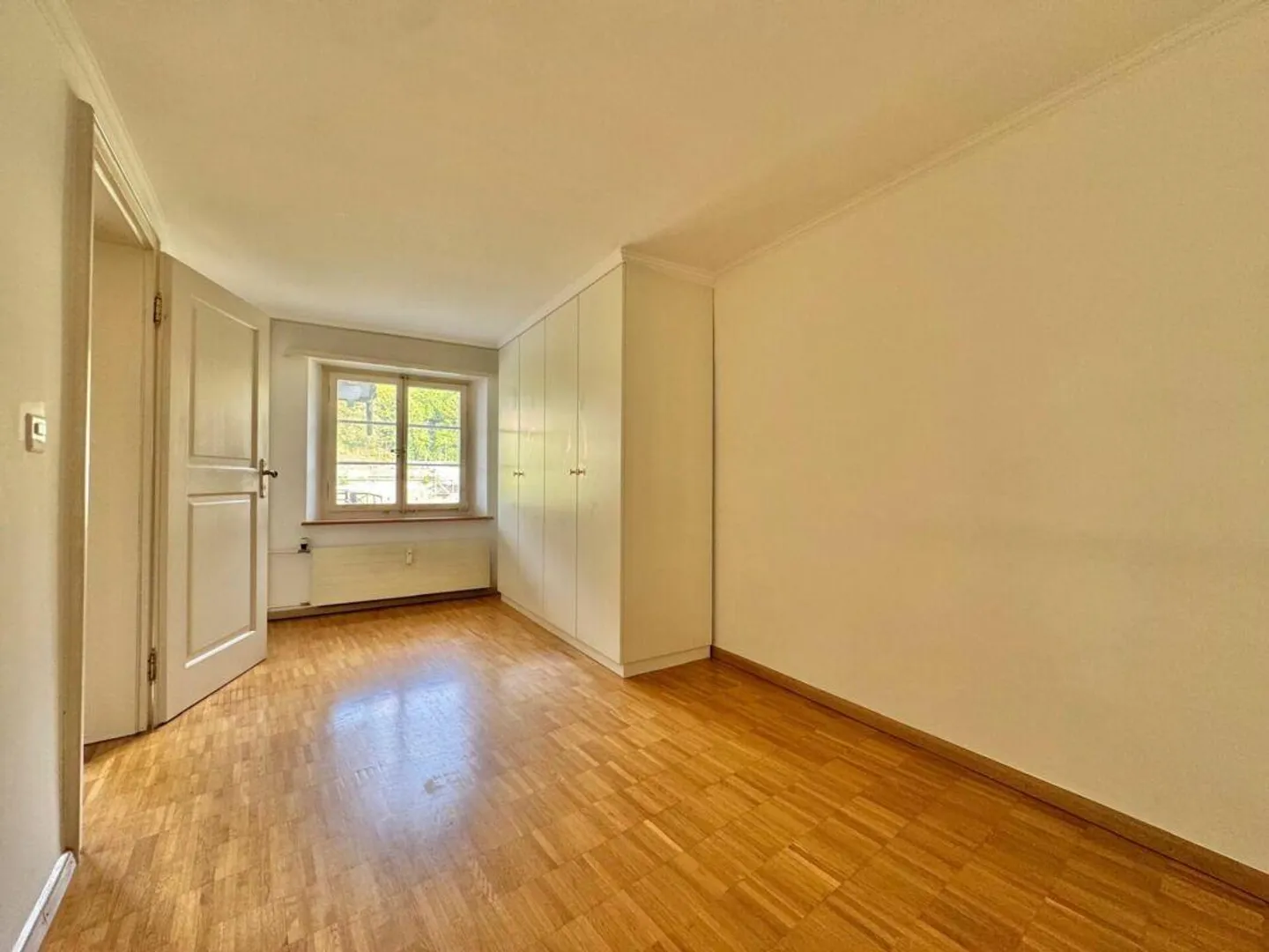 Wohnung mieten - Foto 4 von 8