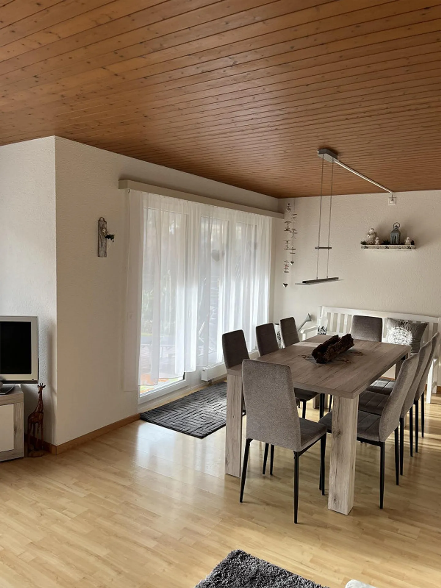 Cercasi nuovo inquilino - Foto 2 di 3