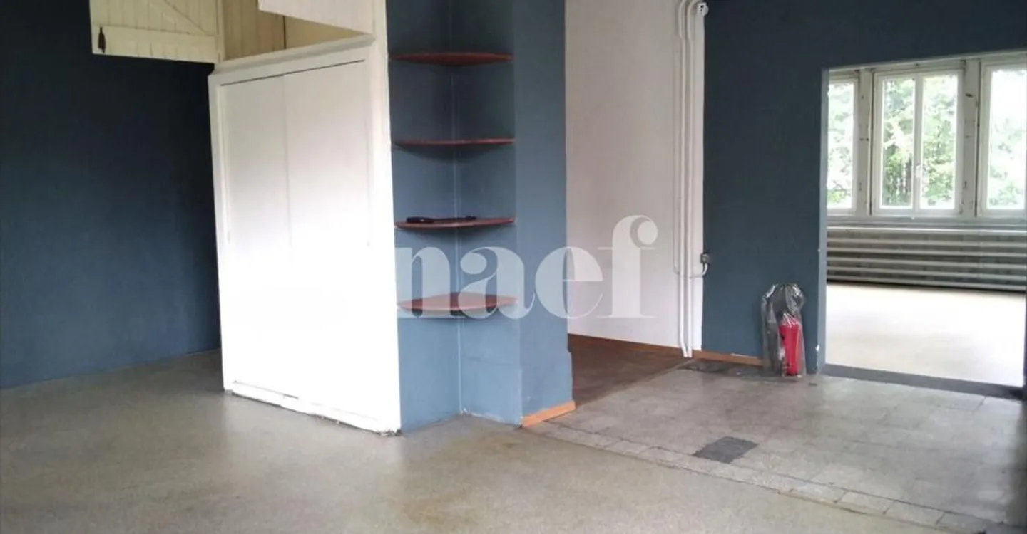 Bureau à louer - Photo 10 sur 13