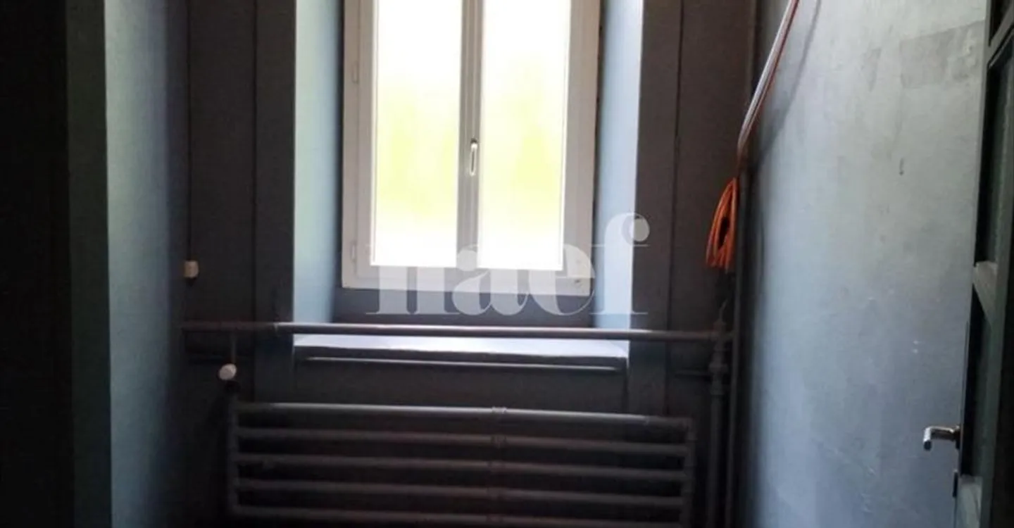 Bureau à louer - Photo 9 sur 13