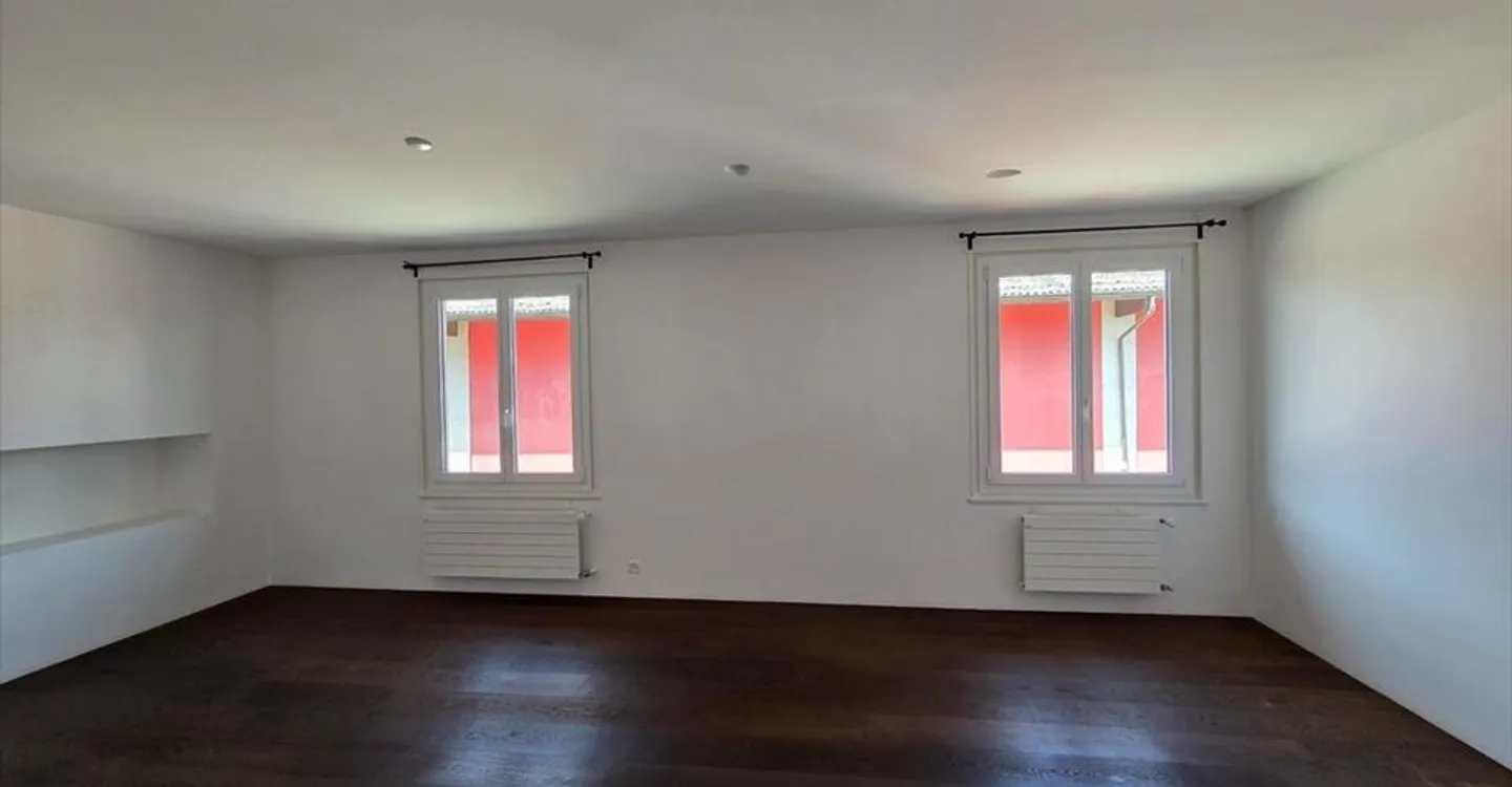 Bureau à louer - Photo 5 sur 9