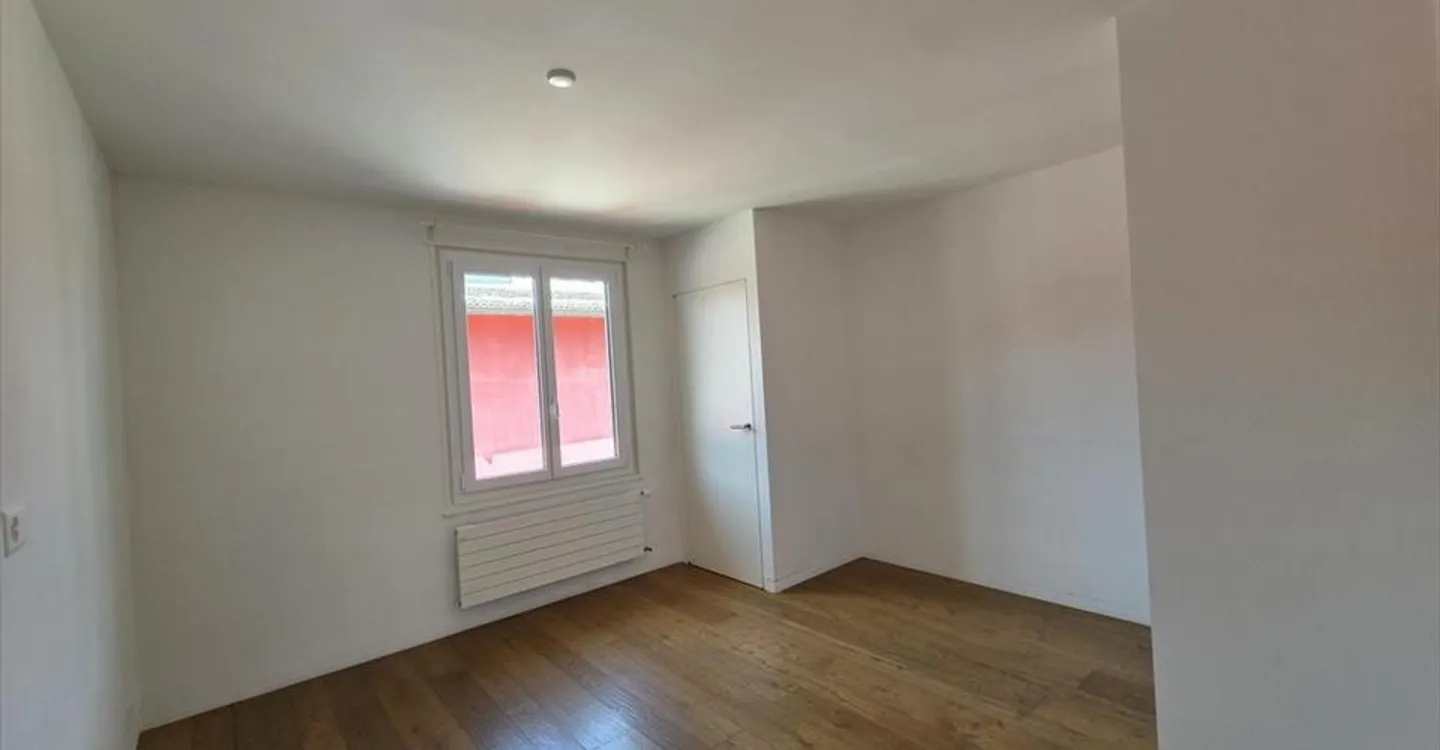 Bureau à louer - Photo 6 sur 9