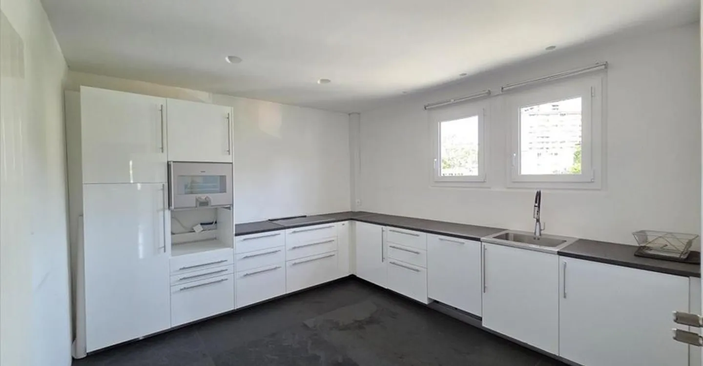 Bureau à louer - Photo 7 sur 9