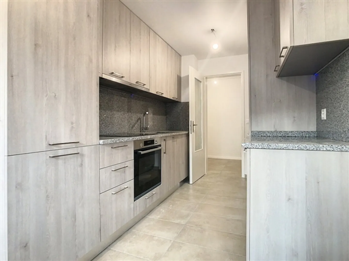 Beautiful Accommodation - Photo 1 of 12