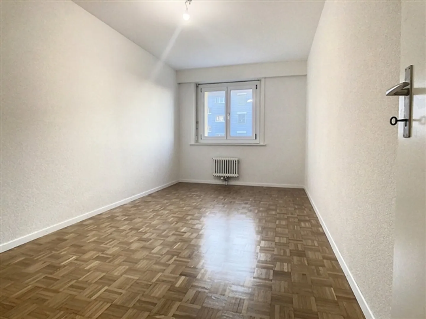 Beautiful Accommodation - Photo 6 of 12