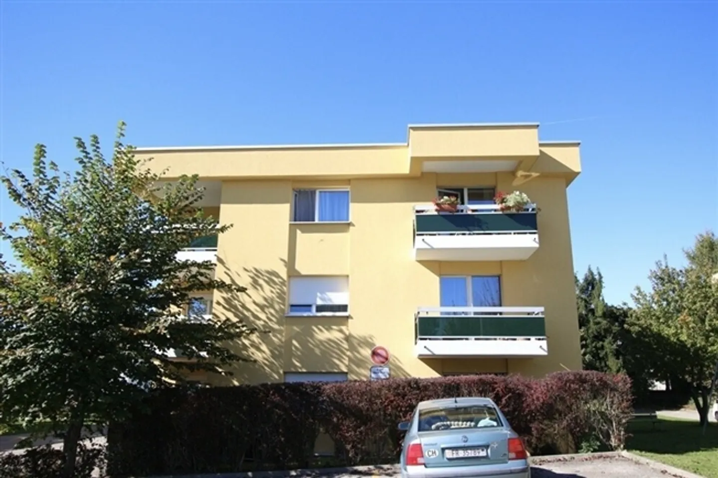 Beautiful Accommodation - Photo 11 of 12