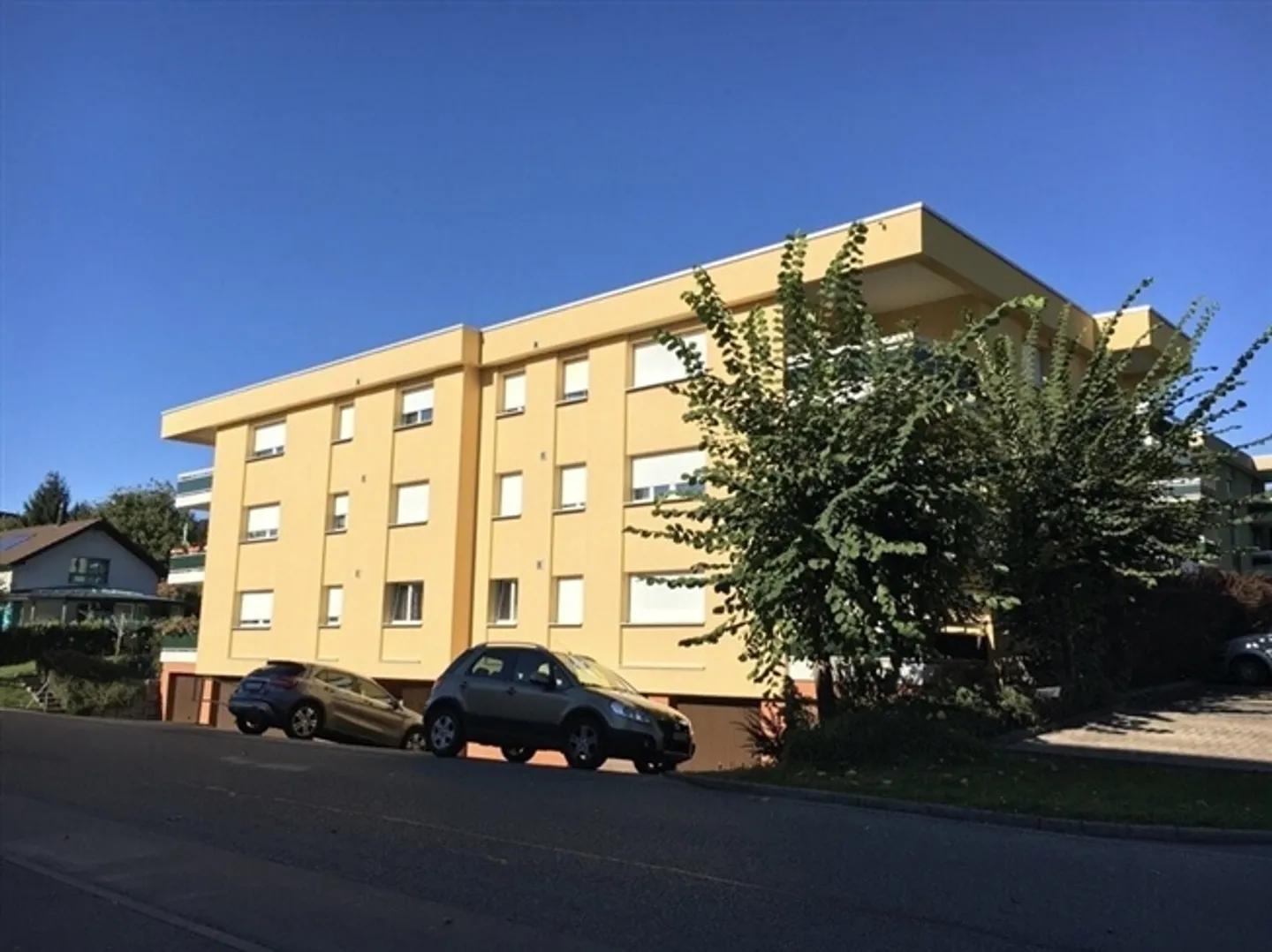 Beautiful Accommodation - Photo 12 of 12