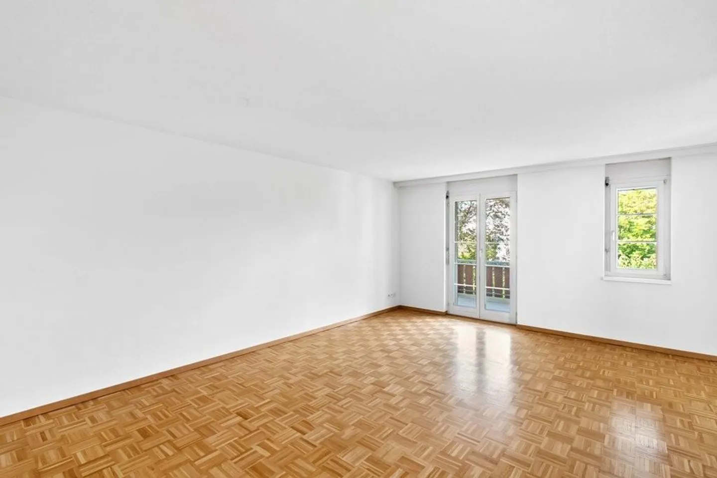 Cerchi un nuovo appartamento? - Foto 6 di 8