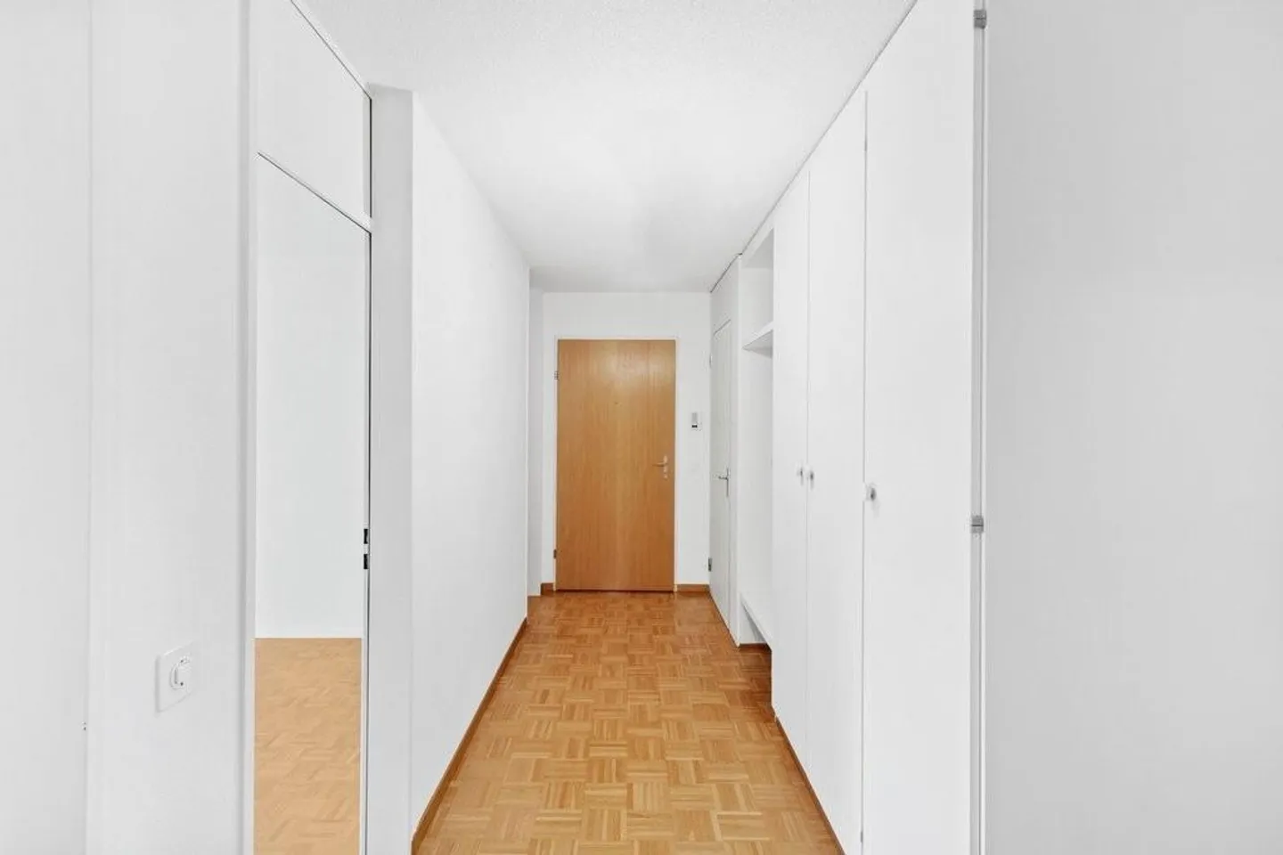 Cerchi un nuovo appartamento? - Foto 7 di 8