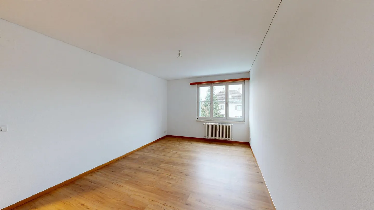 Gemütliches Rückzugsapartment - Foto 4 von 6