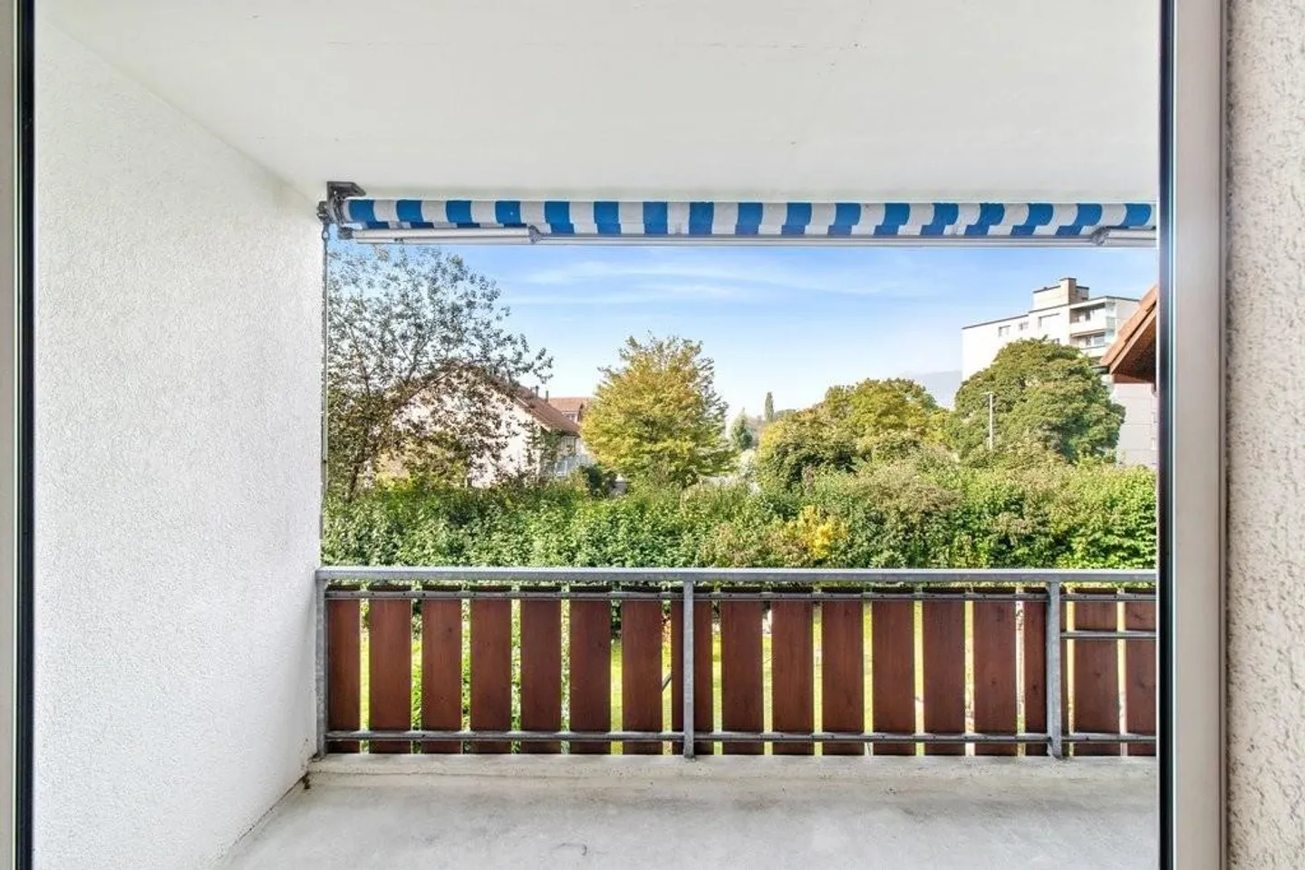 Cerchi un nuovo appartamento? - Foto 8 di 8