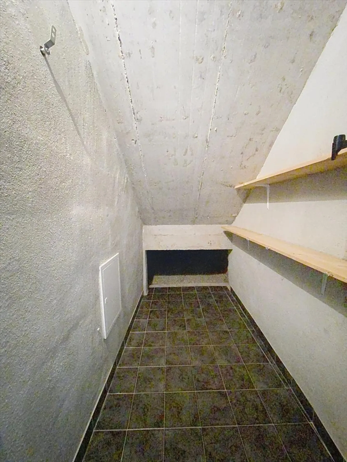 Appartement 2.5 pièces - Photo 6 sur 6