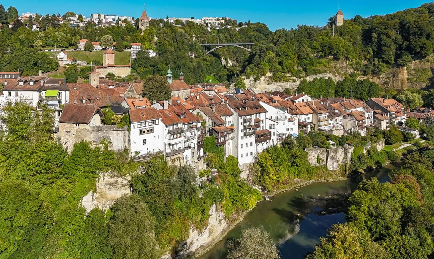 Haus kaufen - Foto 2 von 11