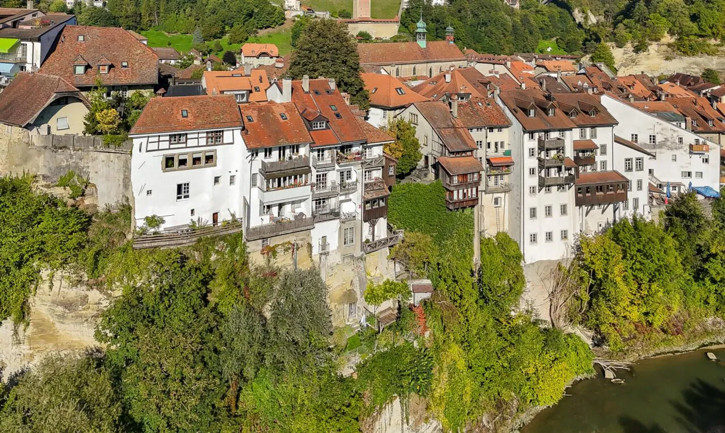 Haus kaufen - Foto 4 von 11