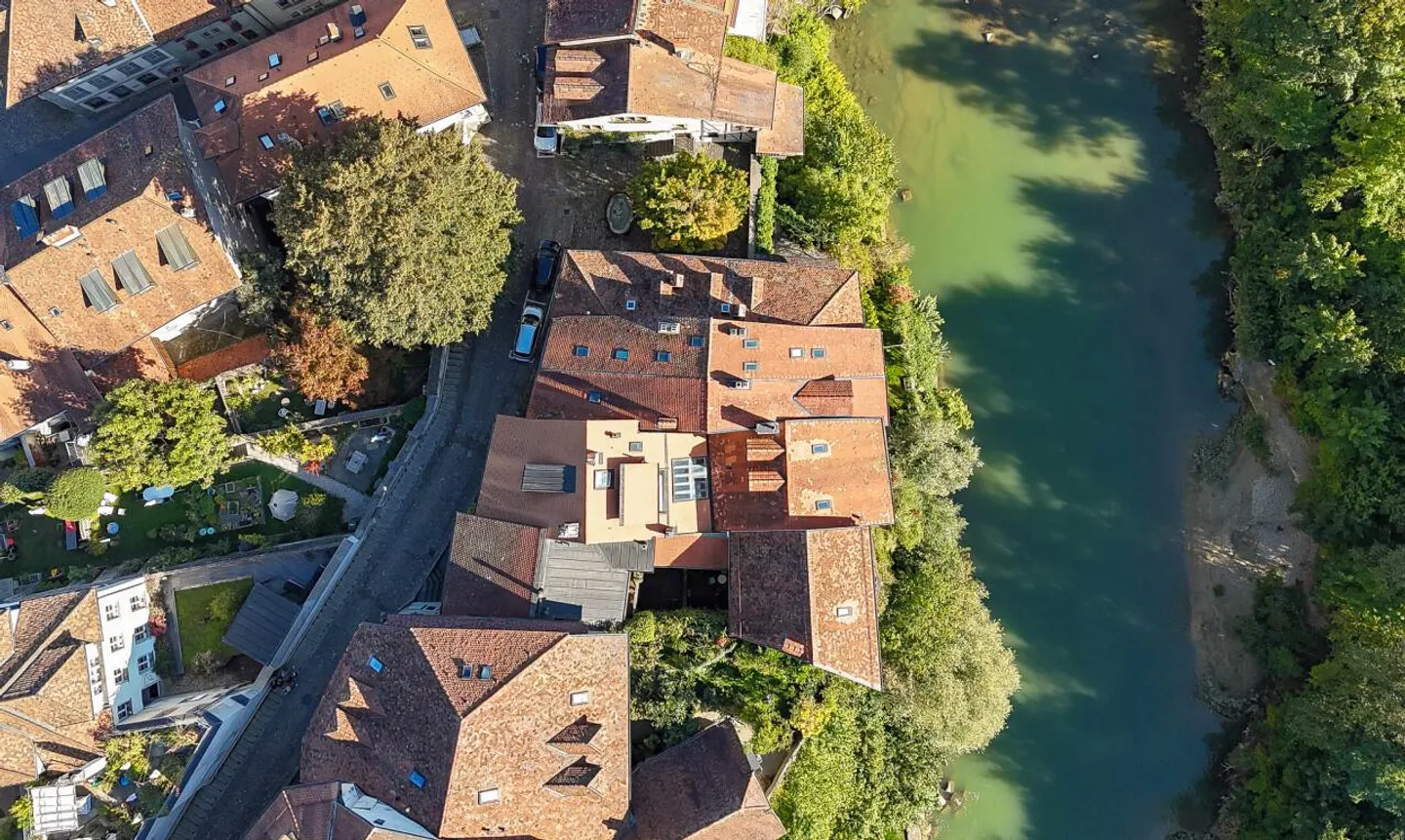 Haus kaufen - Foto 5 von 11