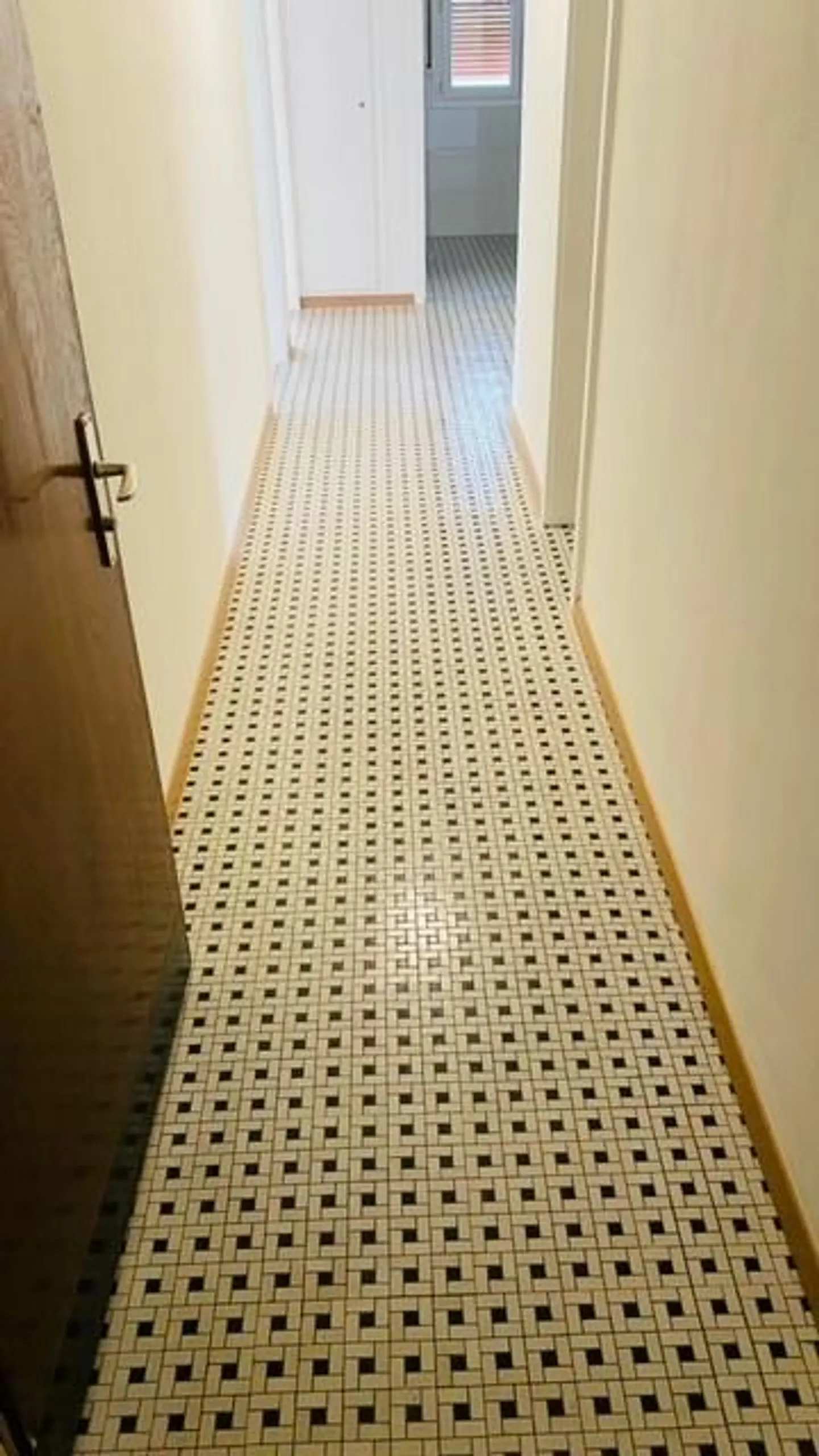 Appartamento, 3, 61 - Foto 2 di 7