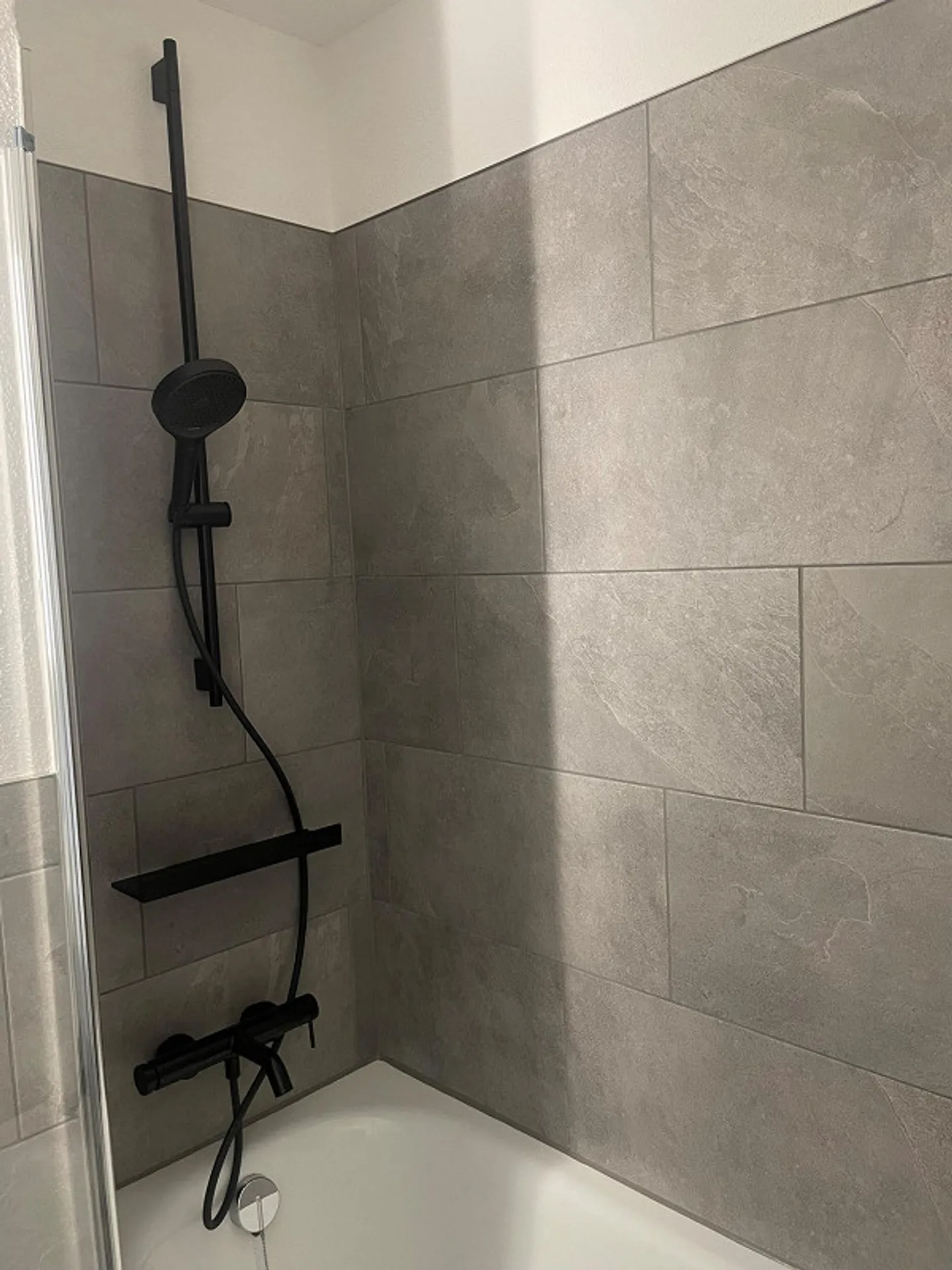 Exclusive 4.5 Room Apartment in Ownership Standard - Photo 7 of 13