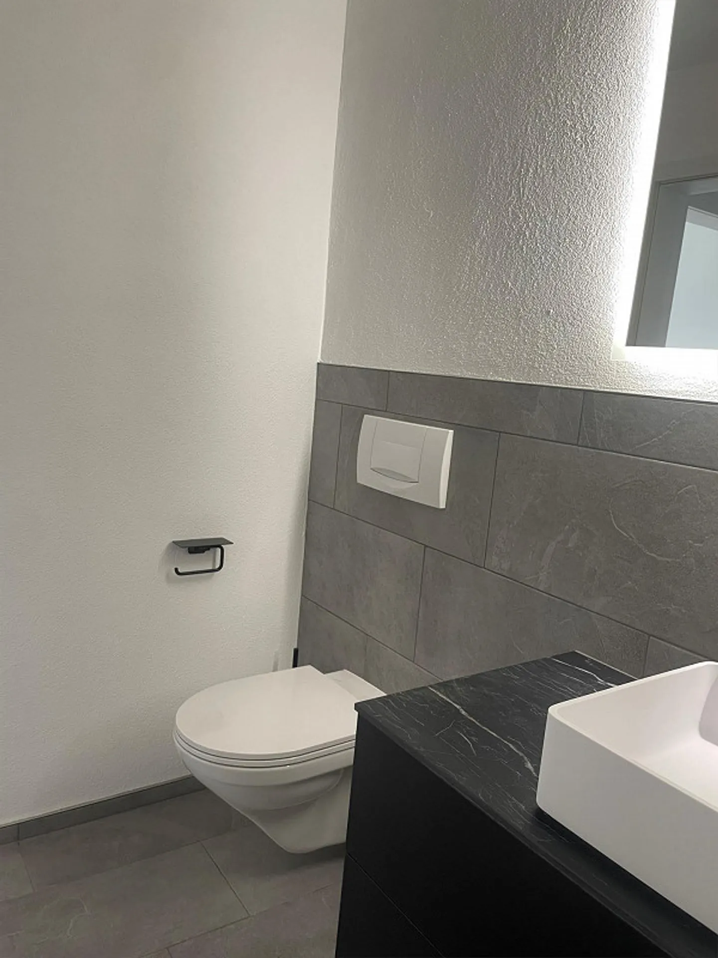 Exclusive 4.5 Room Apartment in Ownership Standard - Photo 8 of 13