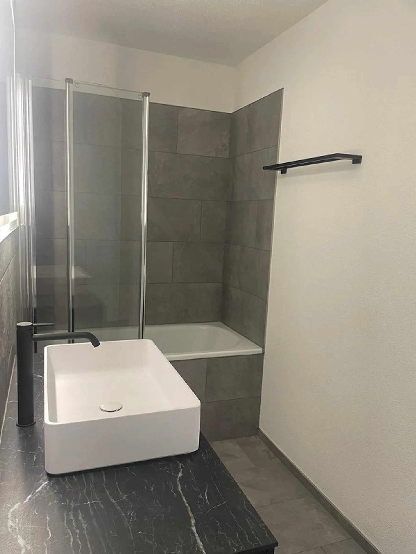 Exclusive 4.5 Room Apartment in Ownership Standard - Photo 6 of 13