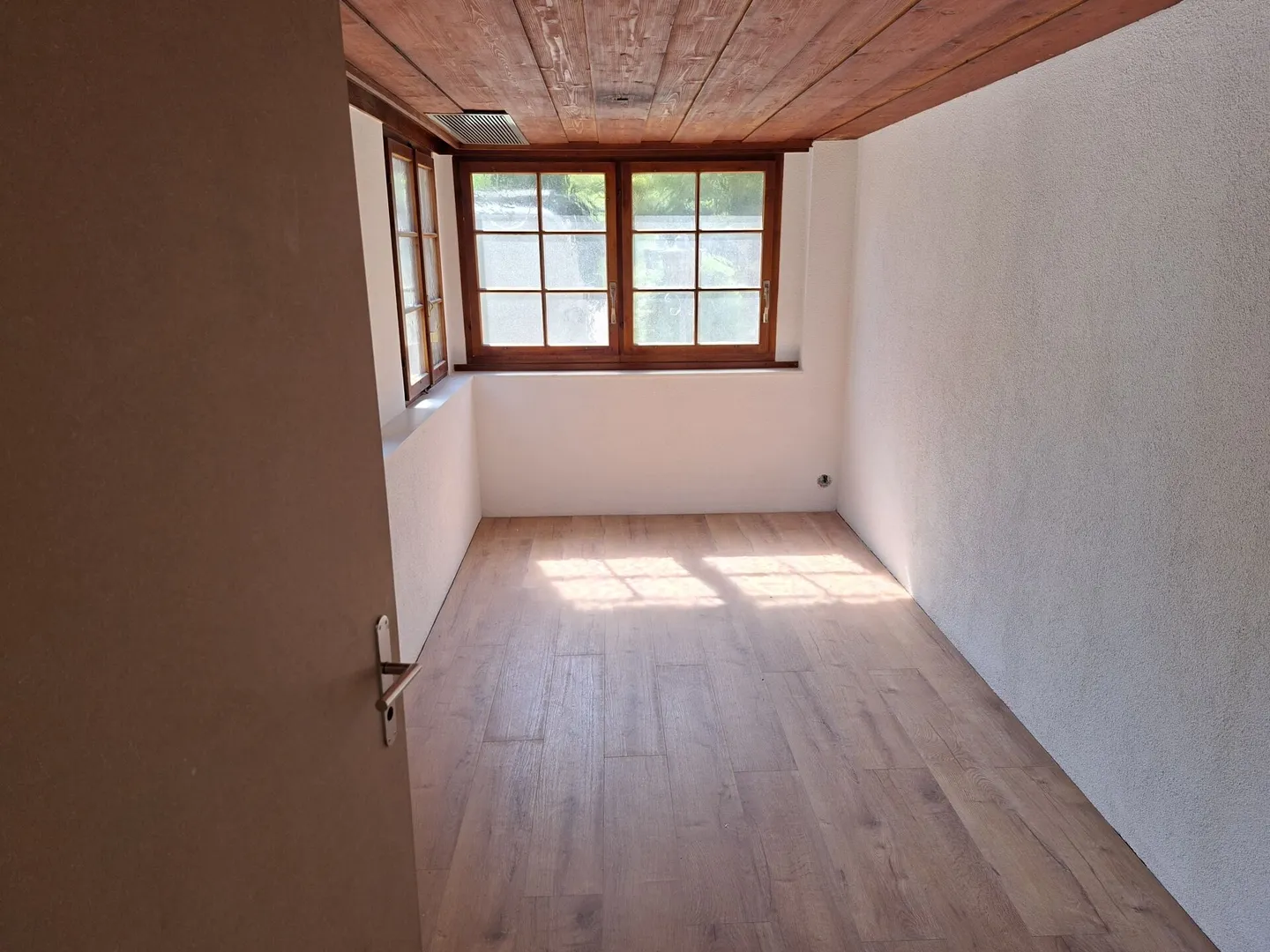WG Room, Ground Floor Room No. 2 - Photo 2 of 6