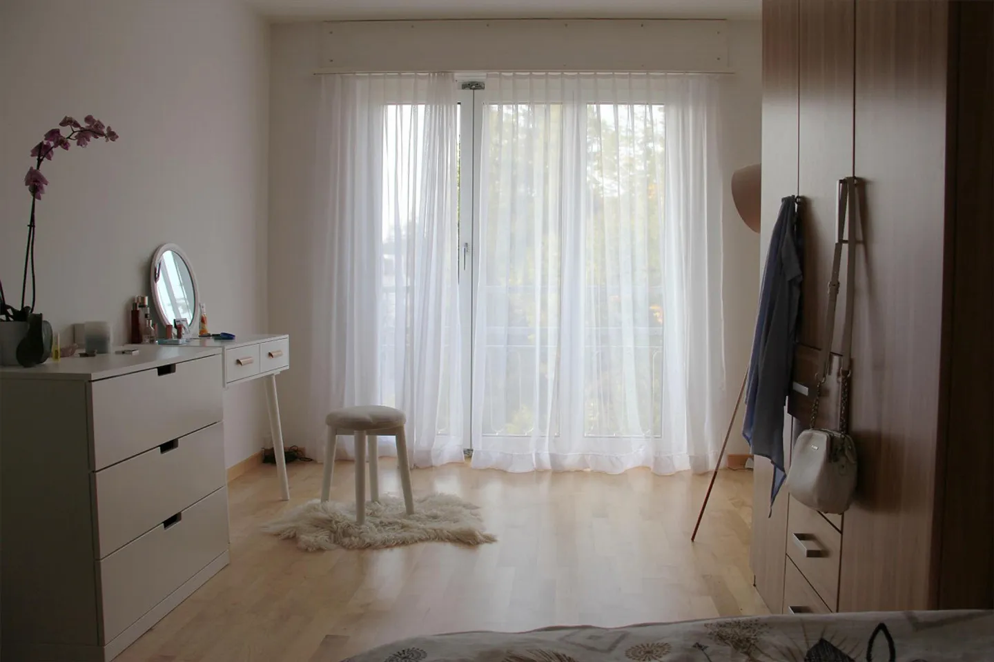 EMMÉNAGER & VIVRE - Photo 7 sur 11