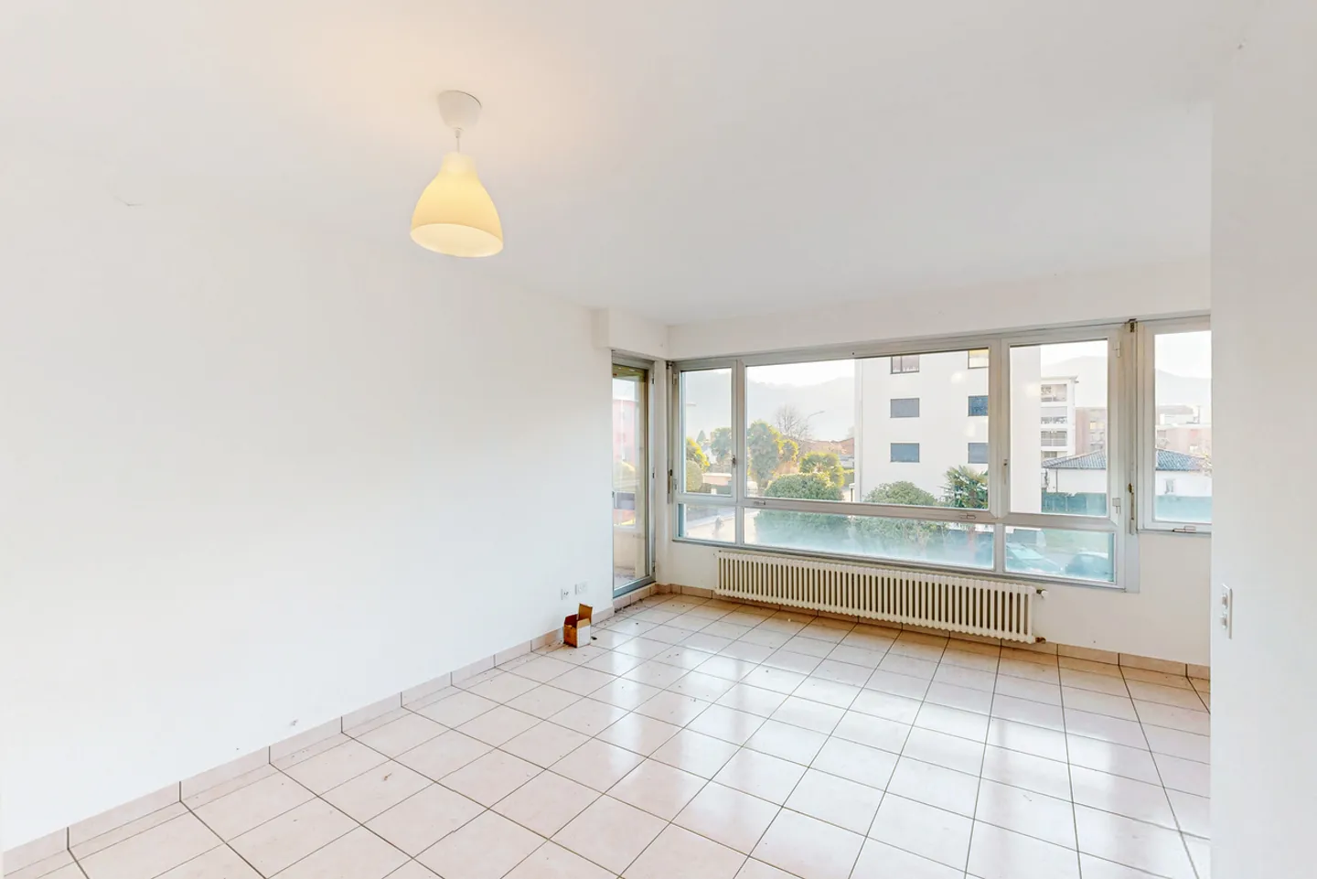 Votre espace idéal au cœur du Malcantone - Photo 2 sur 7