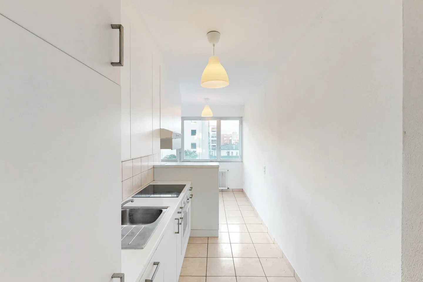 Votre espace idéal au cœur du Malcantone - Photo 3 sur 7