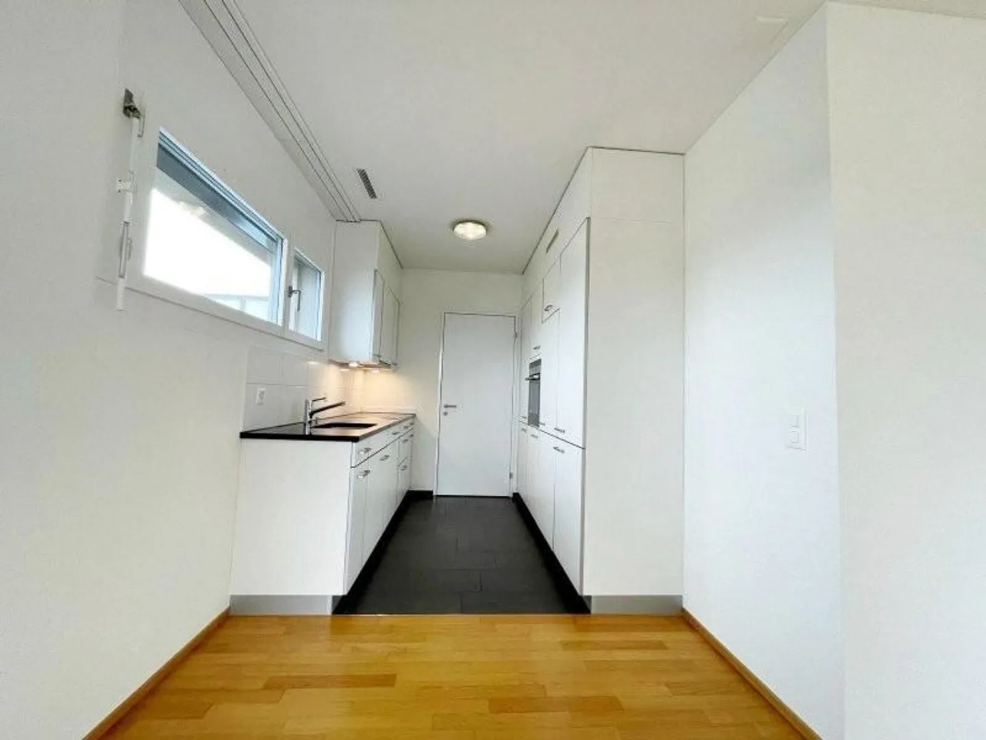 Attico con Terrazza e Vista - Foto 2 di 6