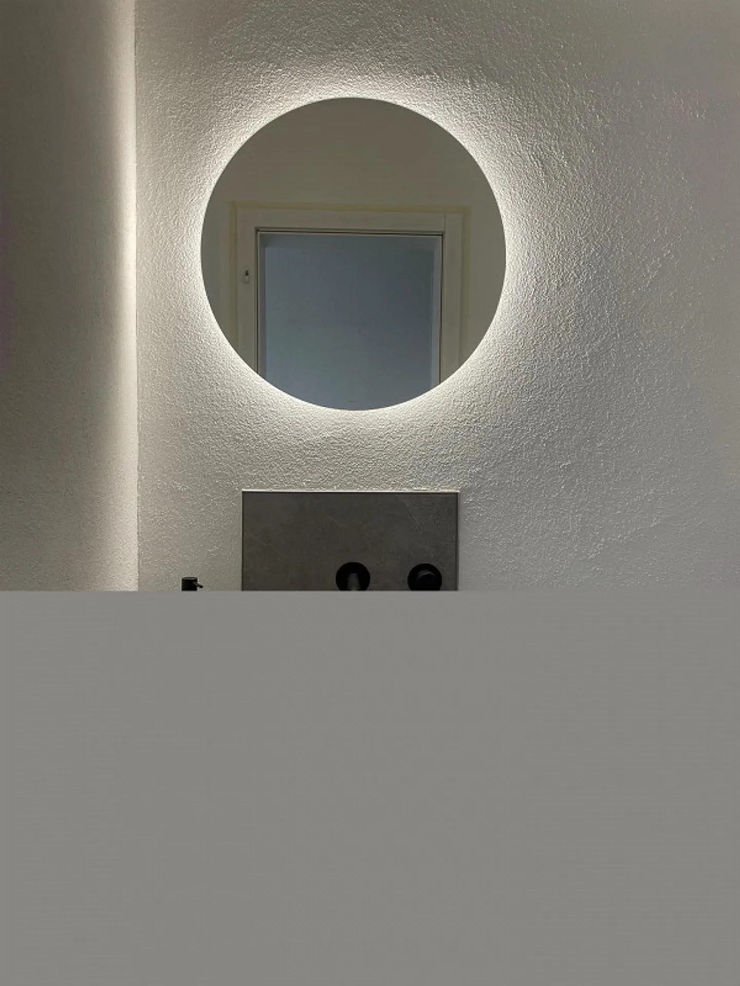 Exclusive 4.5 Room Apartment in Ownership Standard - Photo 9 of 13