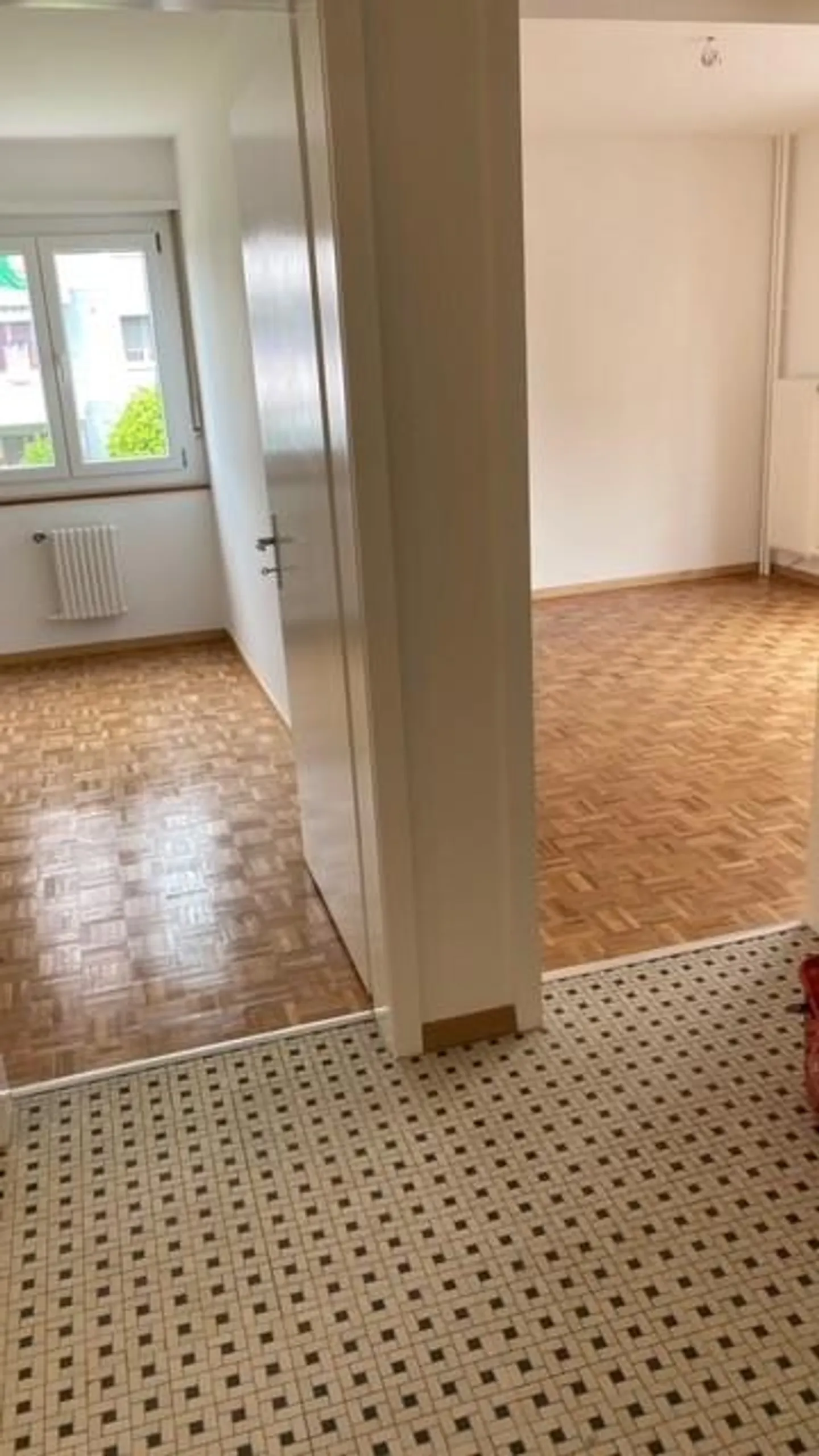 Appartamento, 3, 61 - Foto 4 di 7