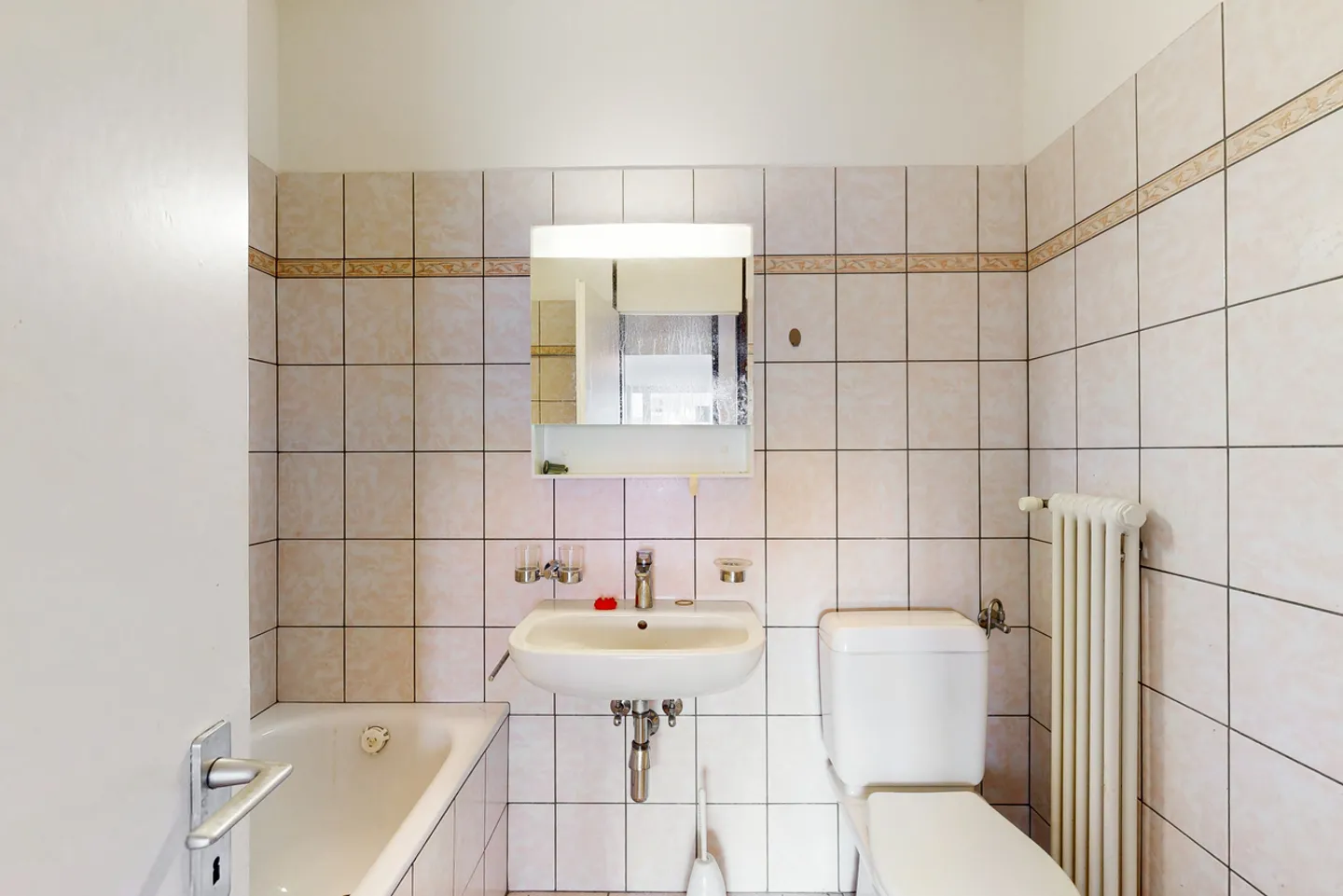 Votre espace idéal au cœur du Malcantone - Photo 6 sur 7