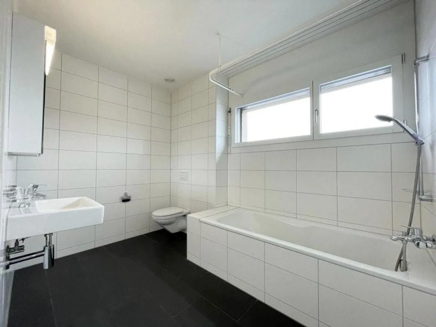 Attico con Terrazza e Vista - Foto 5 di 6