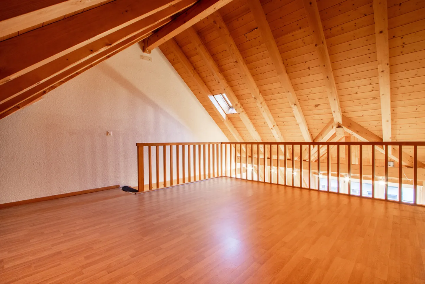 Gallery apartment in a central location - Photo 7 of 7