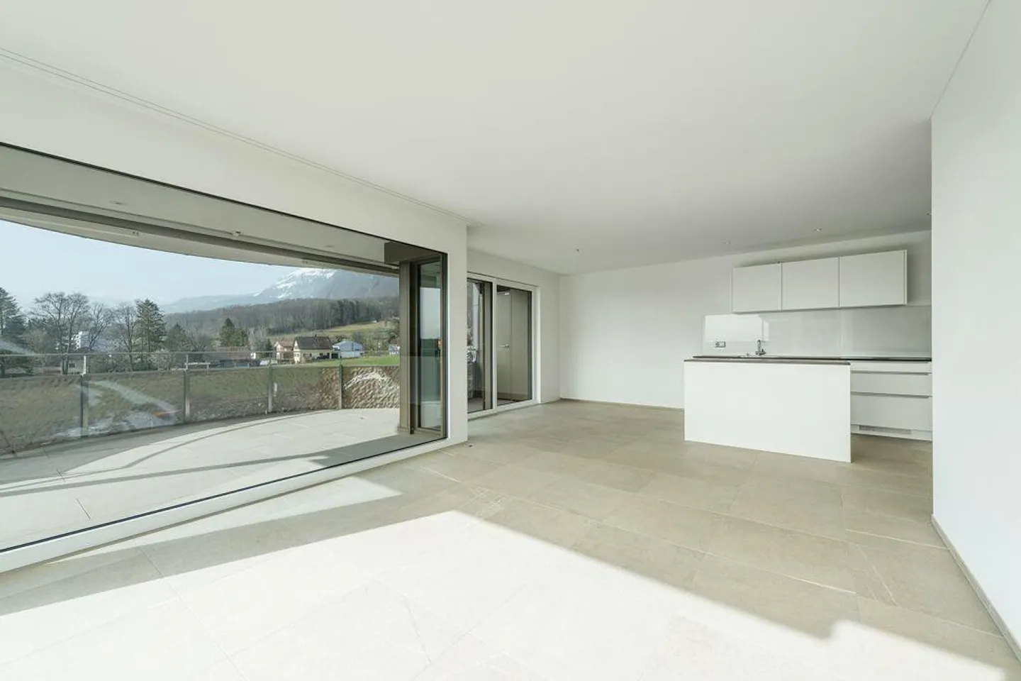 La tua nuova casa con atmosfera da vacanza - Foto 2 di 12