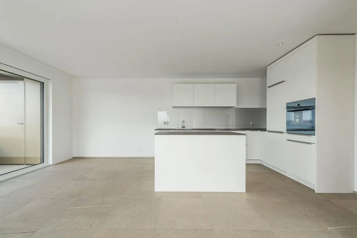 La tua nuova casa con atmosfera da vacanza - Foto 5 di 12